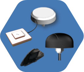 Product Portfolio - 02